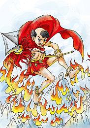 传《合金装备：重制版》2023年5月前公开